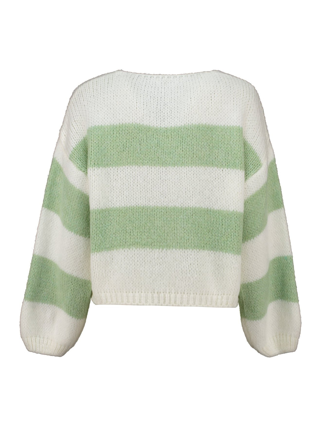 LS A CD Ch44arlie, matcha/offwhite 195497 Bild 3