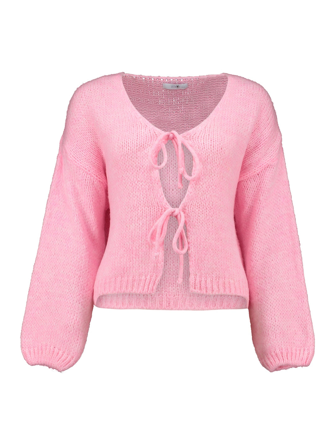 LS A CD Ch44arlie, Pink 46000 Bild 1