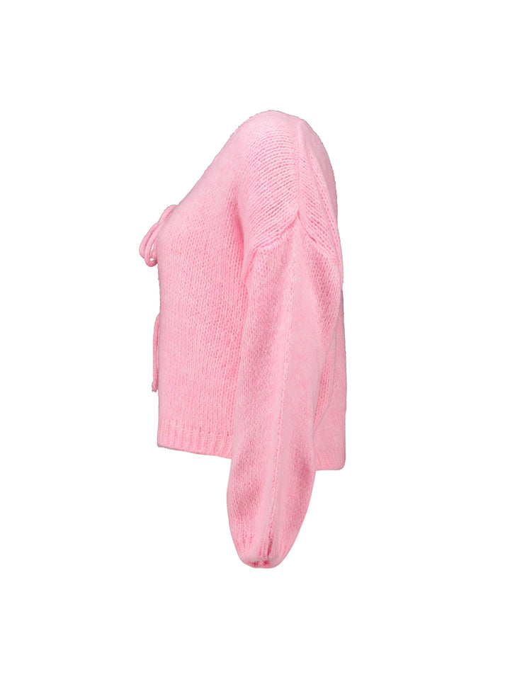 LS A CD Ch44arlie, Pink 46000 Bild 2
