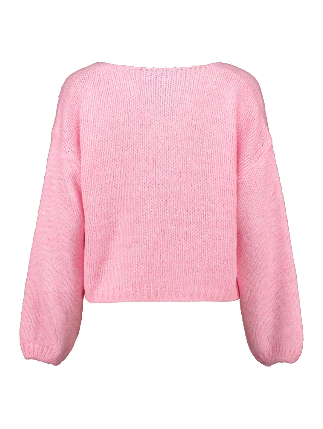 LS A CD Ch44arlie, Pink 46000 Bild 3