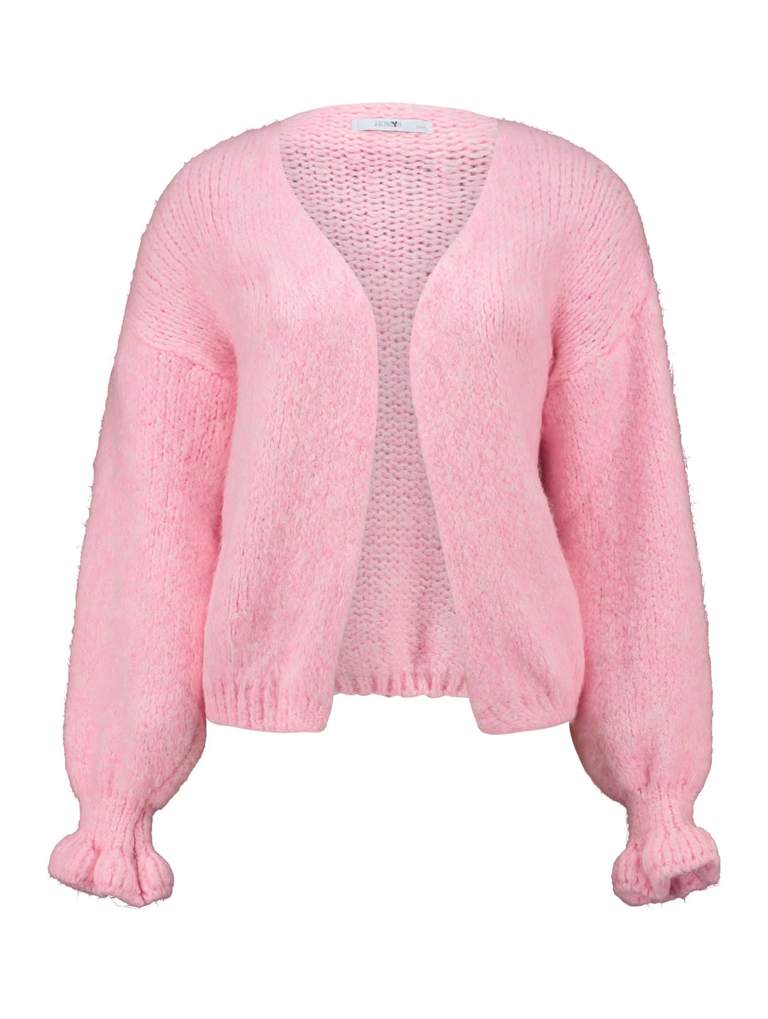 LS A CD Di44di, Pink 46000 Bild 1