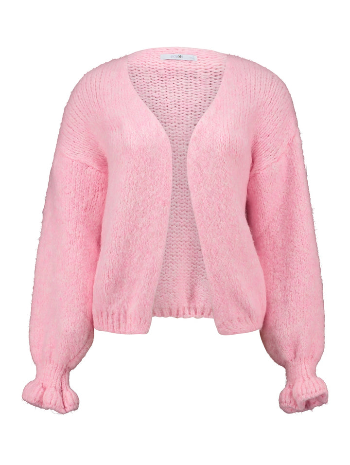 LS A CD Di44di, Pink 46000 Bild 1