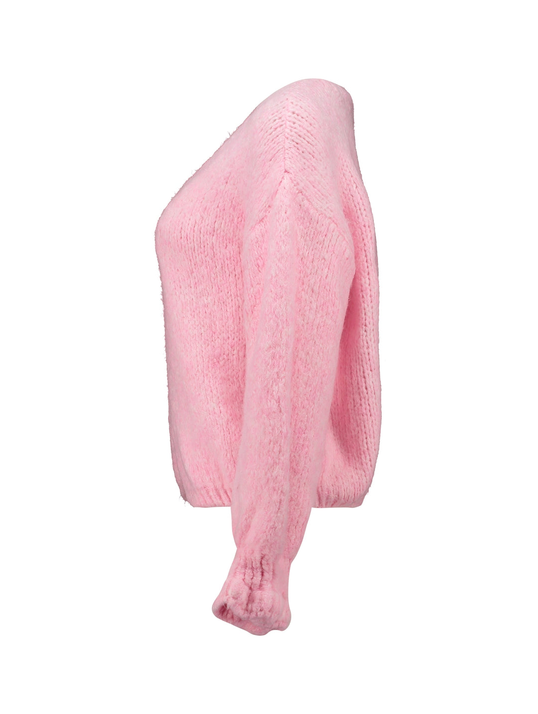 LS A CD Di44di, Pink 46000 Bild 2