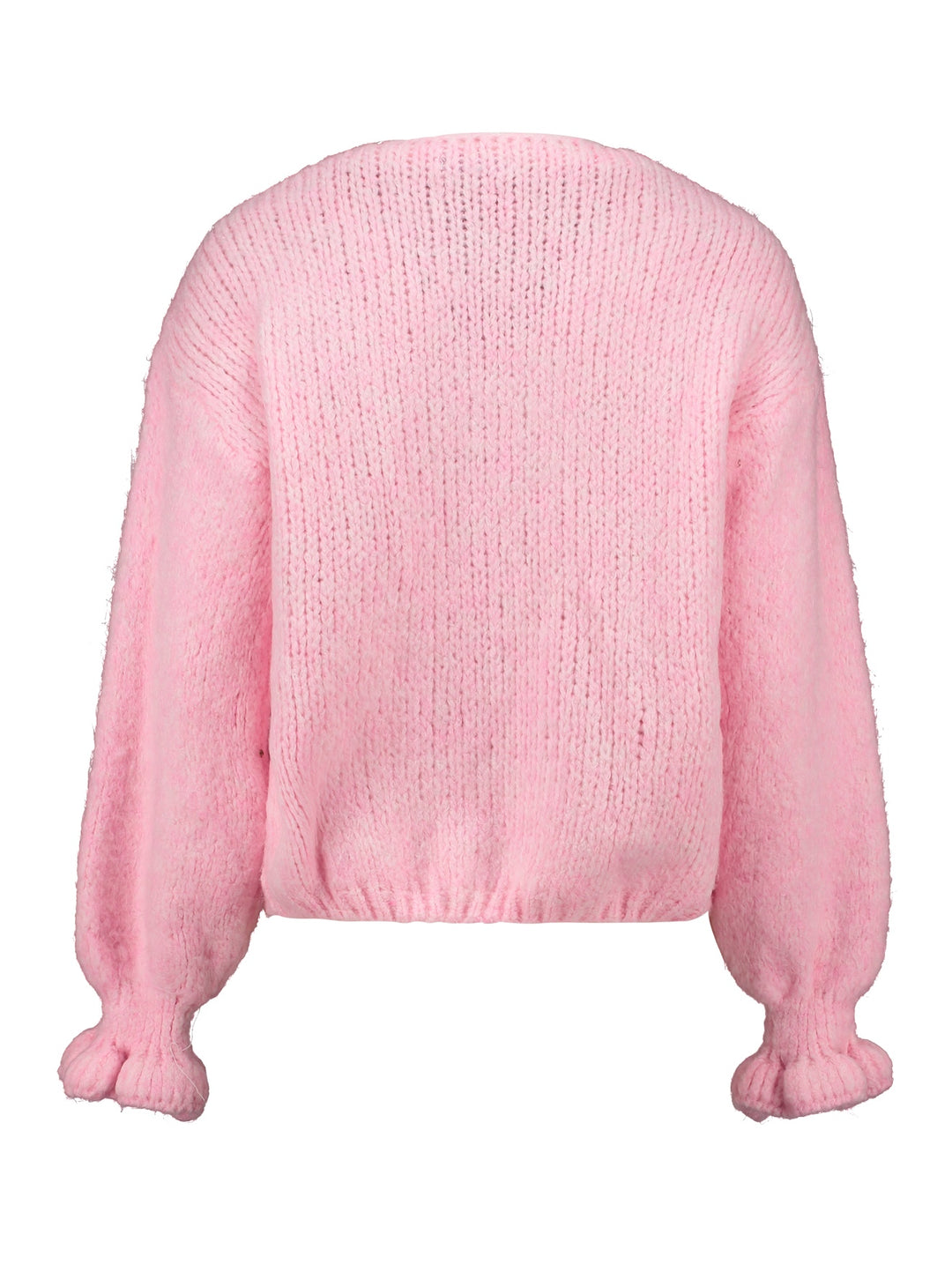 LS A CD Di44di, Pink 46000 Bild 3