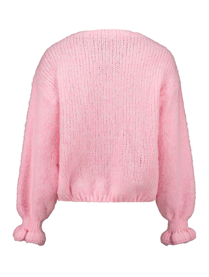 LS A CD Di44di, Pink 46000 Bild 3