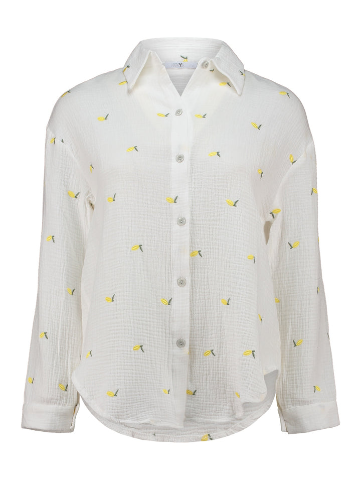 LS C BL Mi44lly, offwhite lemon 1604013687 Bild 1