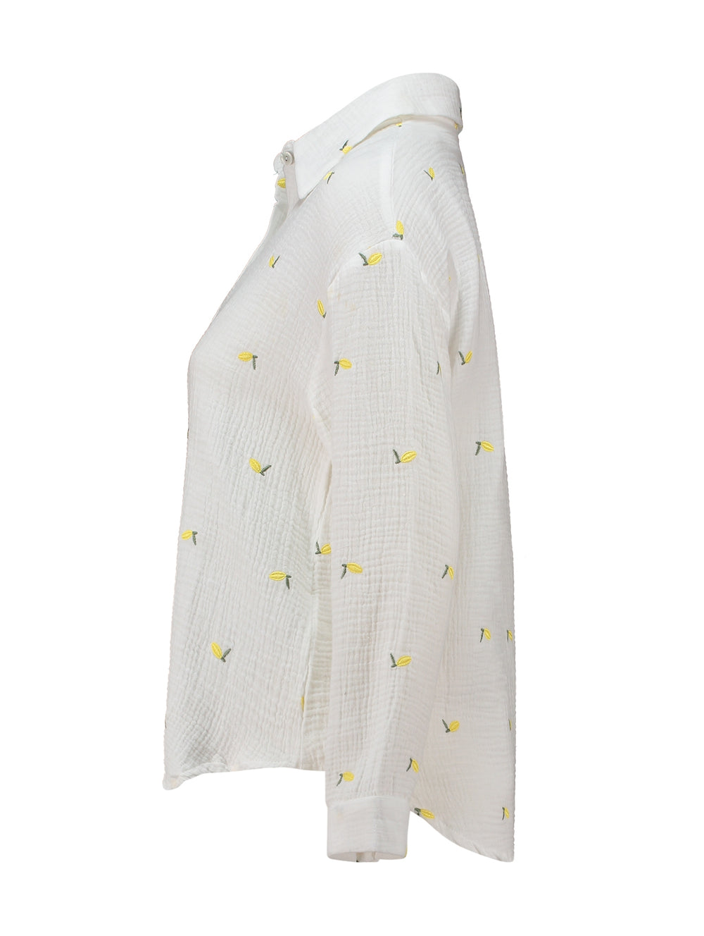 LS C BL Mi44lly, offwhite lemon 1604013687 Bild 2