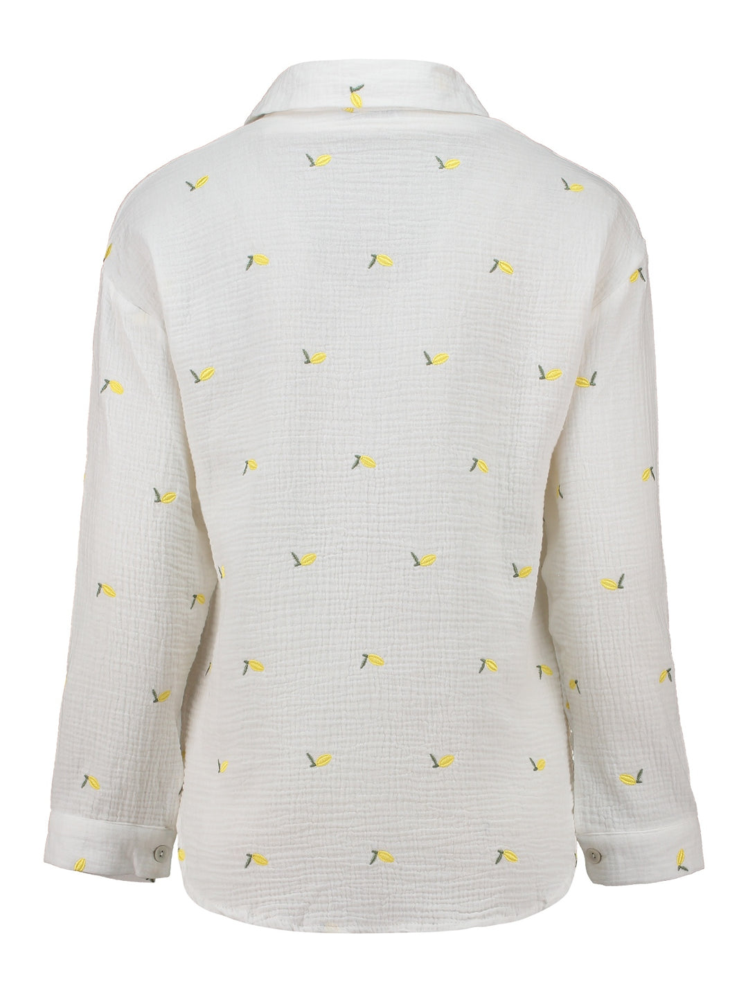 LS C BL Mi44lly, offwhite lemon 1604013687 Bild 3