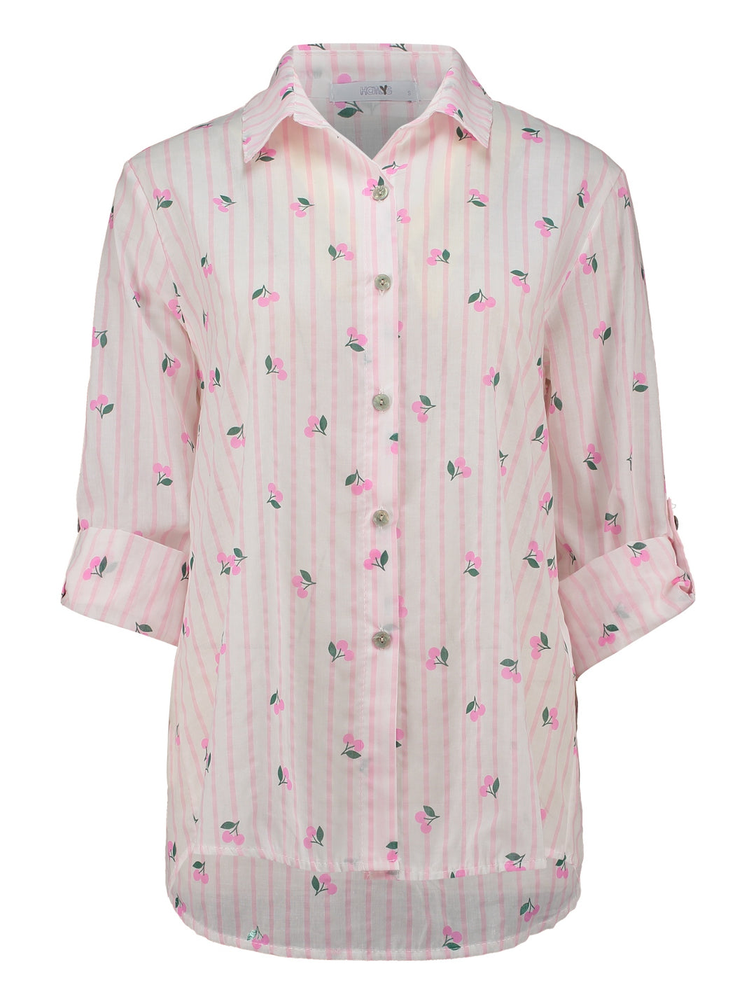 LS C BL Mo44ria, 9139 lcandy cherry 196194 Bild 1