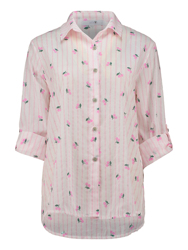 LS C BL Mo44ria, 9139 lcandy cherry 196194 Bild 1