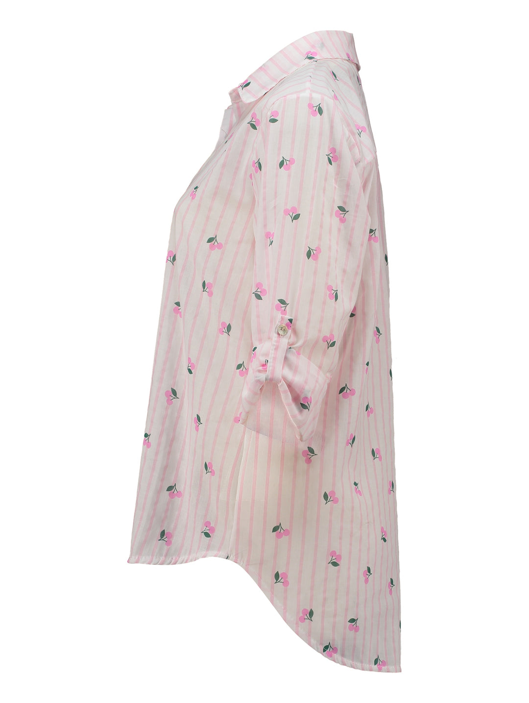 LS C BL Mo44ria, 9139 lcandy cherry 196194 Bild 2