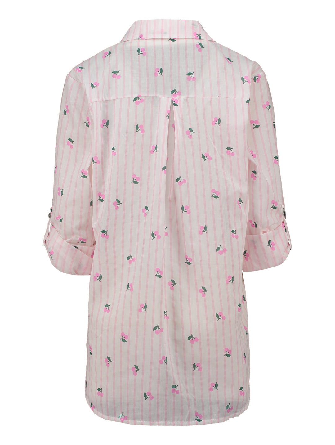 LS C BL Mo44ria, 9139 lcandy cherry 196194 Bild 3