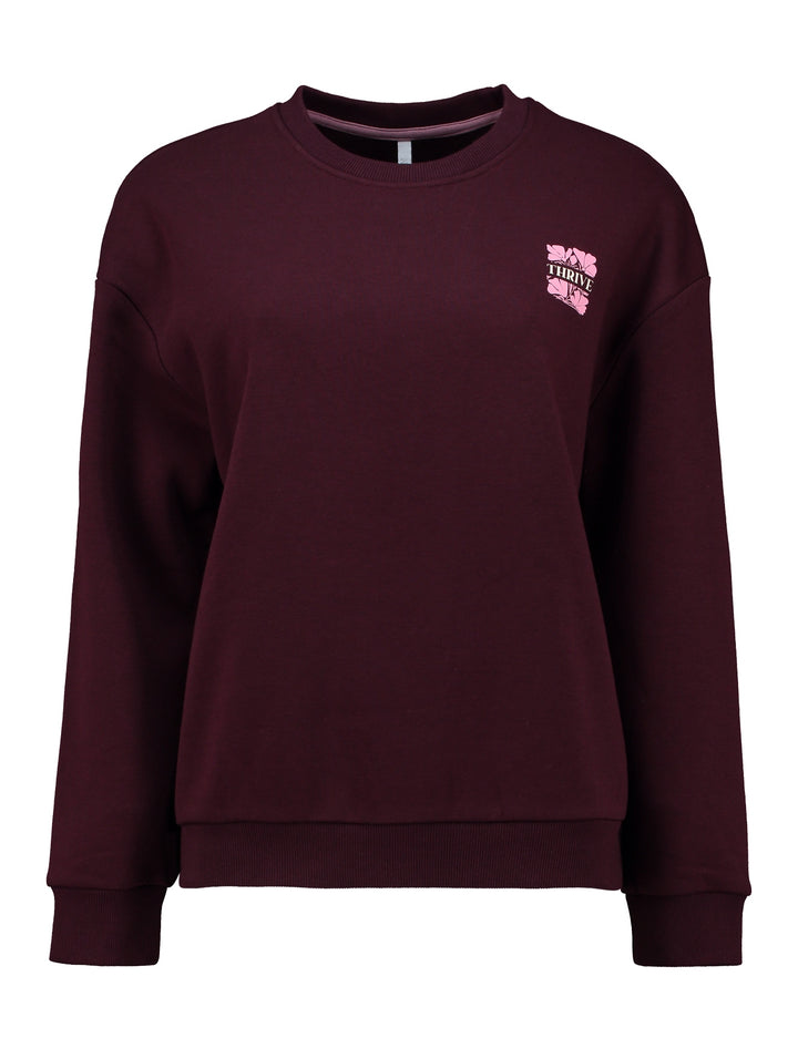 LS C SW El44li, burgundy 98457 Bild 1