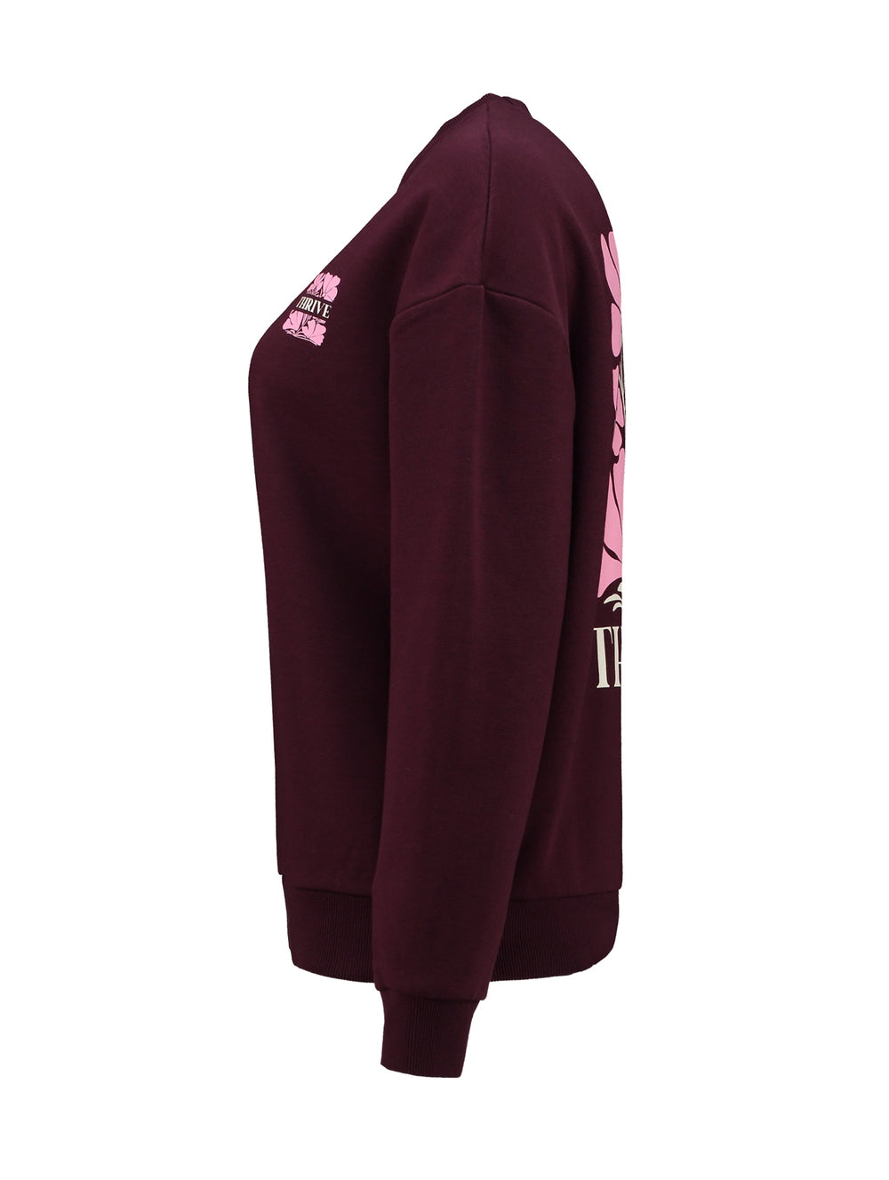 LS C SW El44li, burgundy 98457 Bild 2