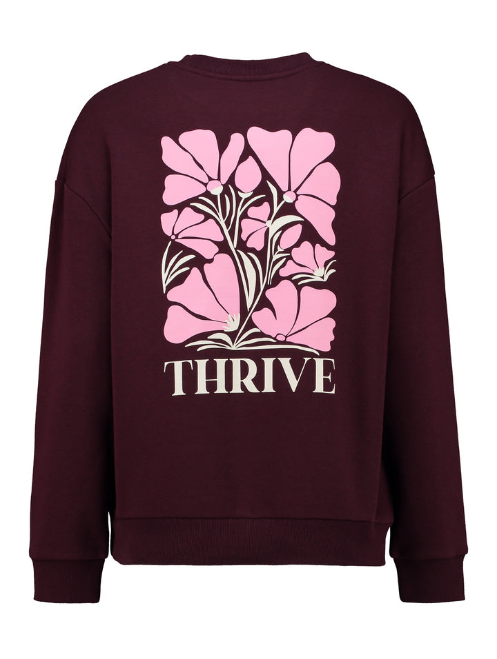 LS C SW El44li, burgundy 98457 Bild 3