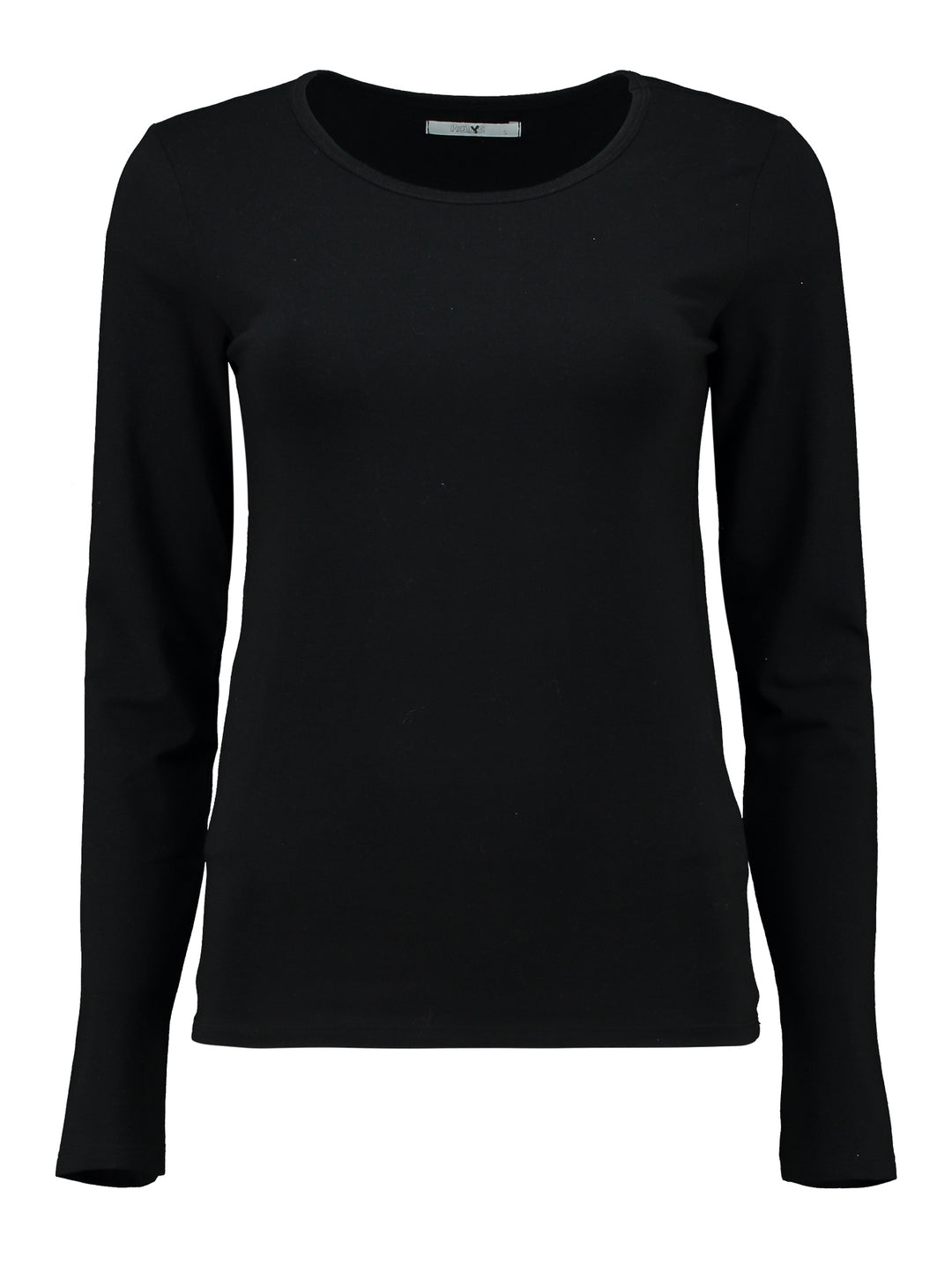 LS C TP Le44ni, black 90001 Bild 1