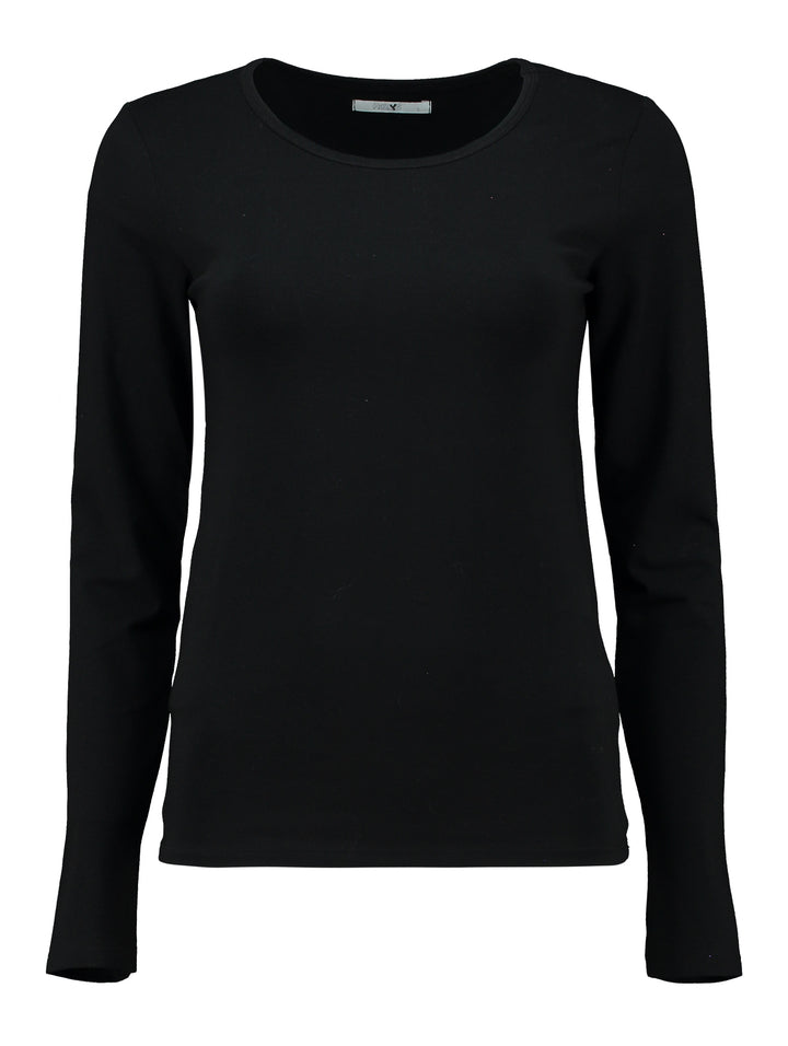 LS C TP Le44ni, black 90001 Bild 1