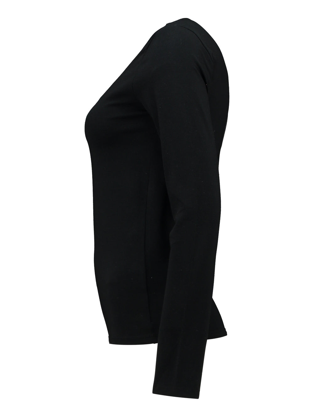 LS C TP Le44ni, black 90001 Bild 2