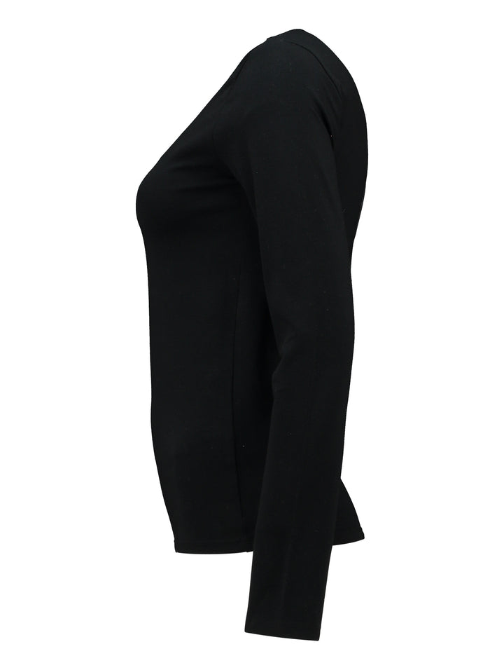 LS C TP Le44ni, black 90001 Bild 2