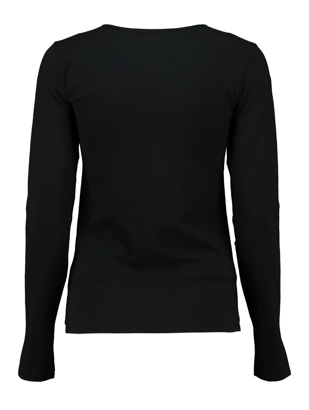 LS C TP Le44ni, black 90001 Bild 3