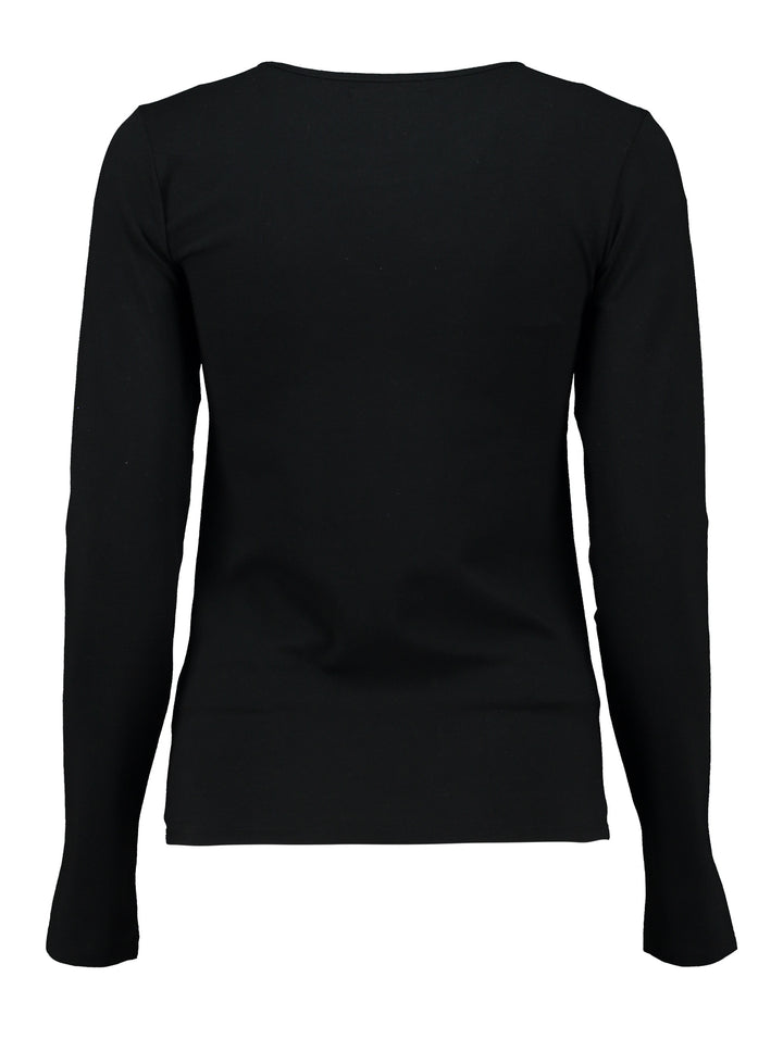 LS C TP Le44ni, black 90001 Bild 3