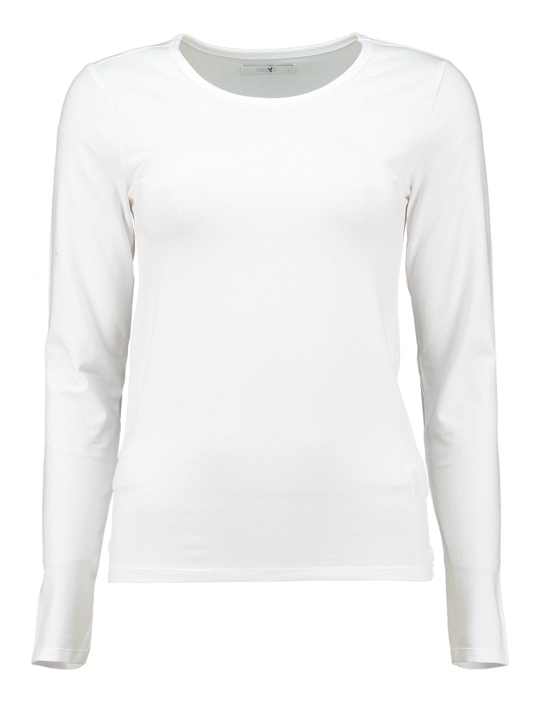 LS C TP Le44ni, white 10001 Bild 1