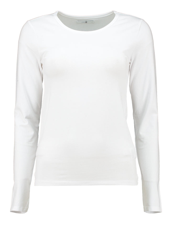 LS C TP Le44ni, white 10001 Bild 1