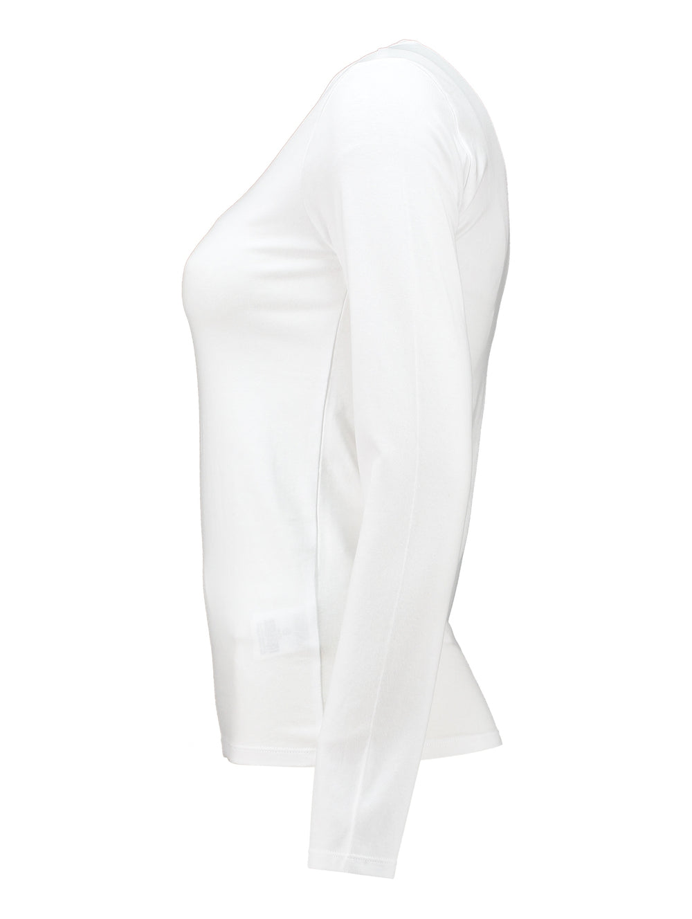 LS C TP Le44ni, white 10001 Bild 2
