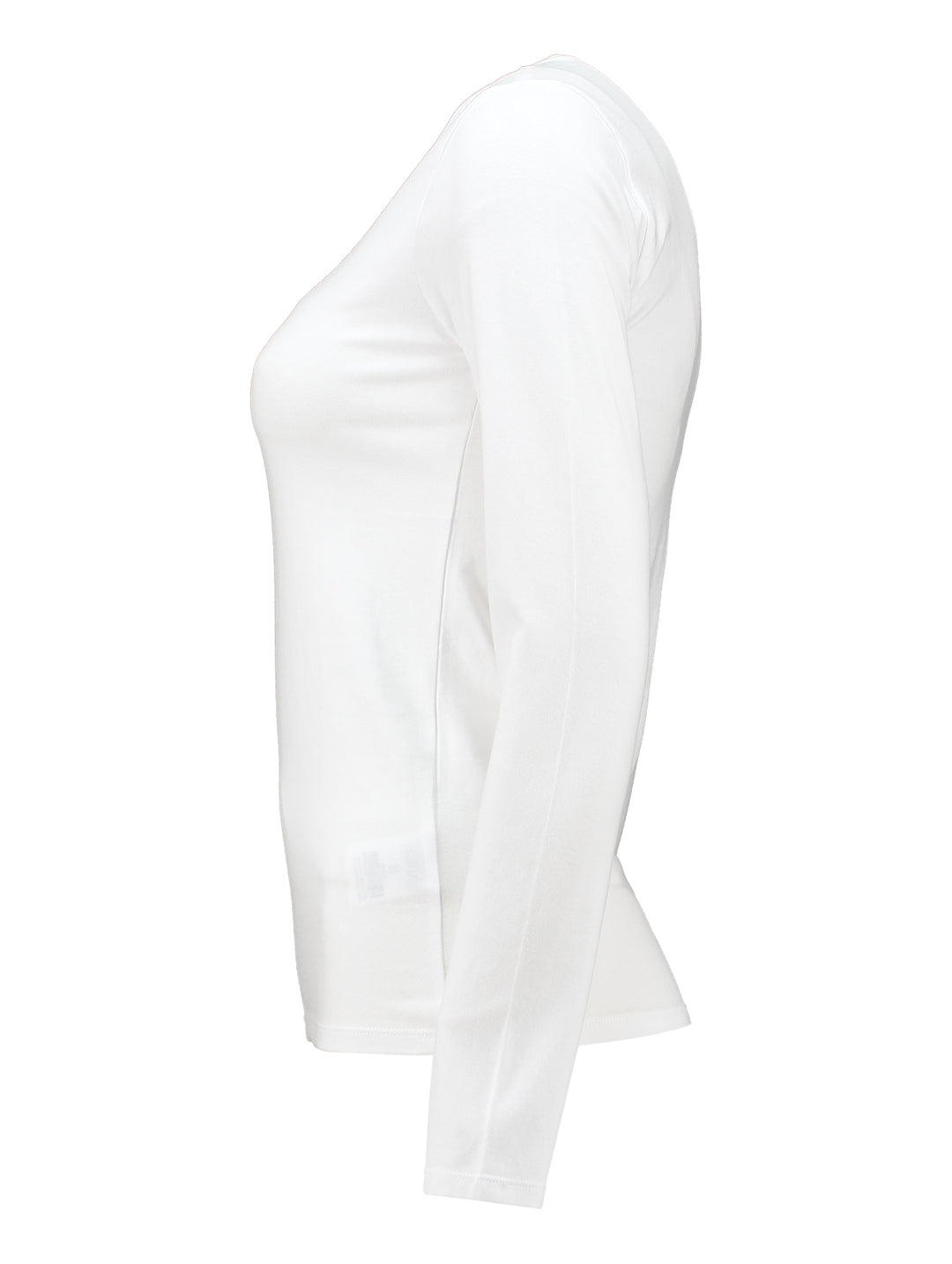 LS C TP Le44ni, white 10001 Bild 2