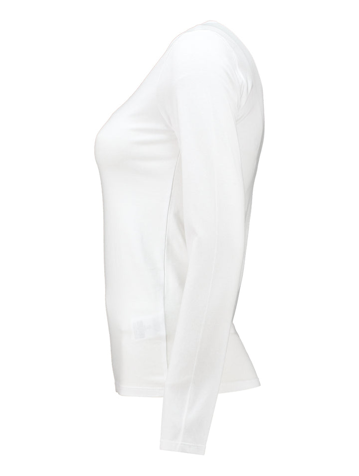LS C TP Le44ni, white 10001 Bild 2
