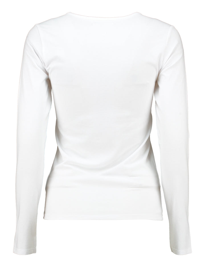 LS C TP Le44ni, white 10001 Bild 3