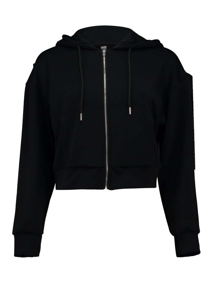 LS M HJ Ra44nya, black 90001 Bild 1