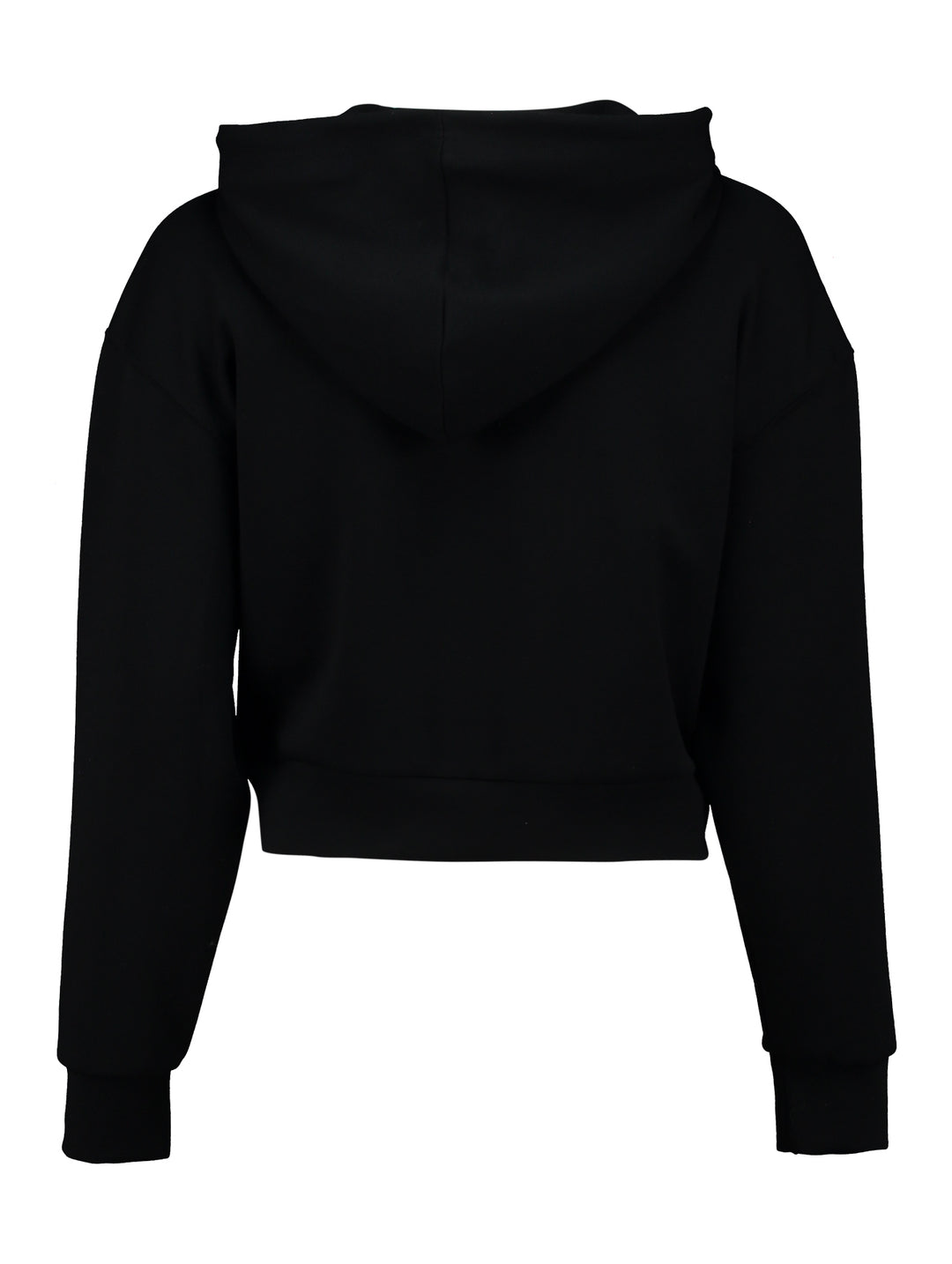 LS M HJ Ra44nya, black 90001 Bild 3