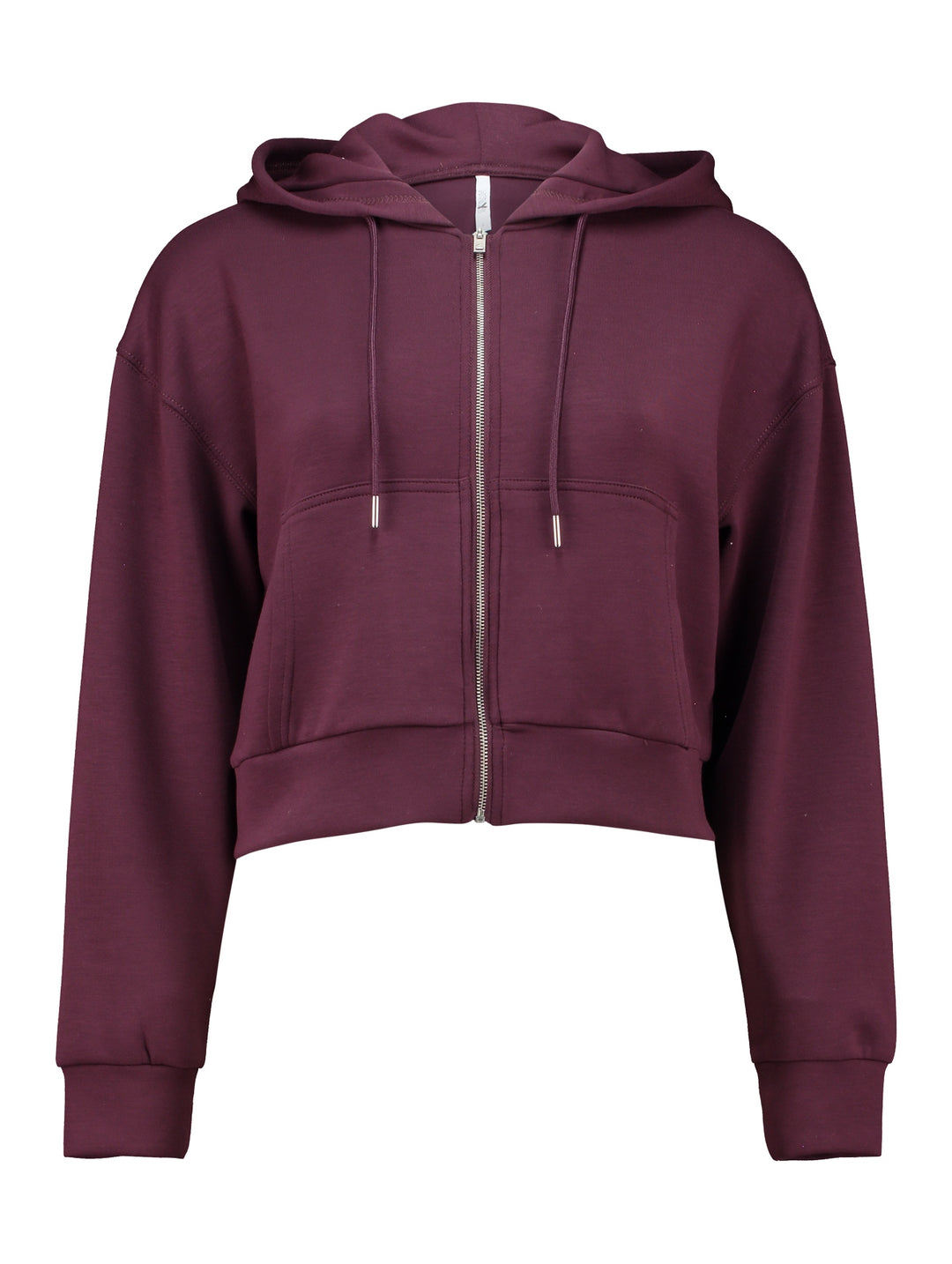 LS M HJ Ra44nya, burgundy 98457 Bild 1