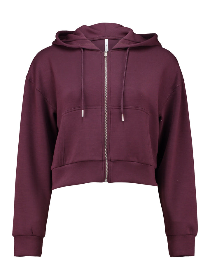 LS M HJ Ra44nya, burgundy 98457 Bild 1