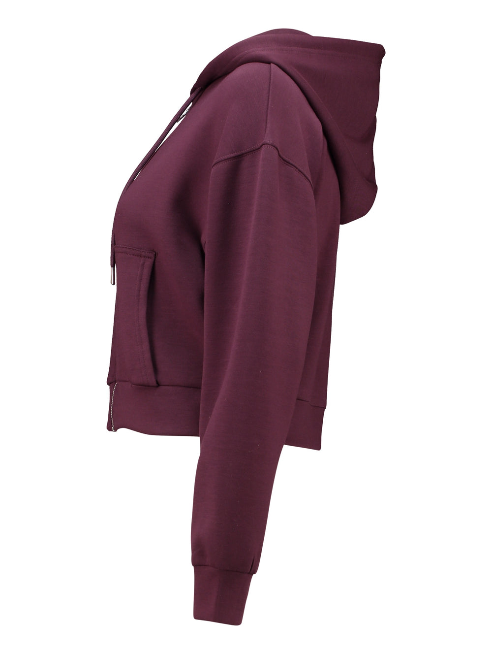 LS M HJ Ra44nya, burgundy 98457 Bild 2