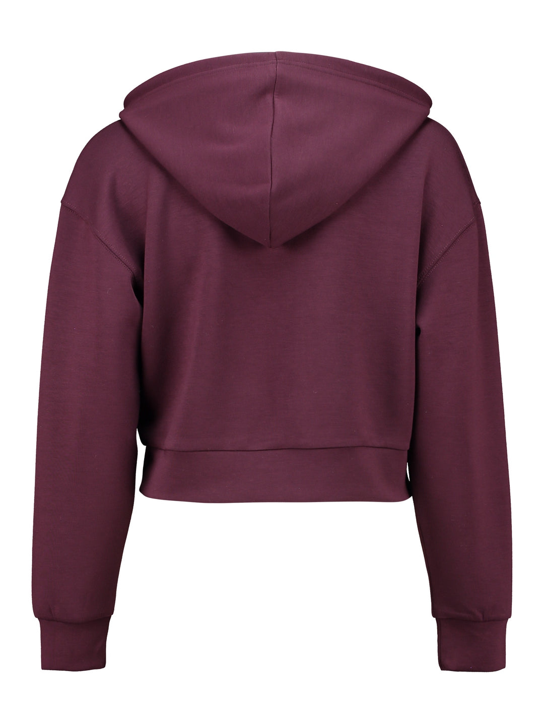 LS M HJ Ra44nya, burgundy 98457 Bild 3