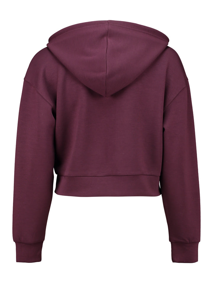 LS M HJ Ra44nya, burgundy 98457 Bild 3