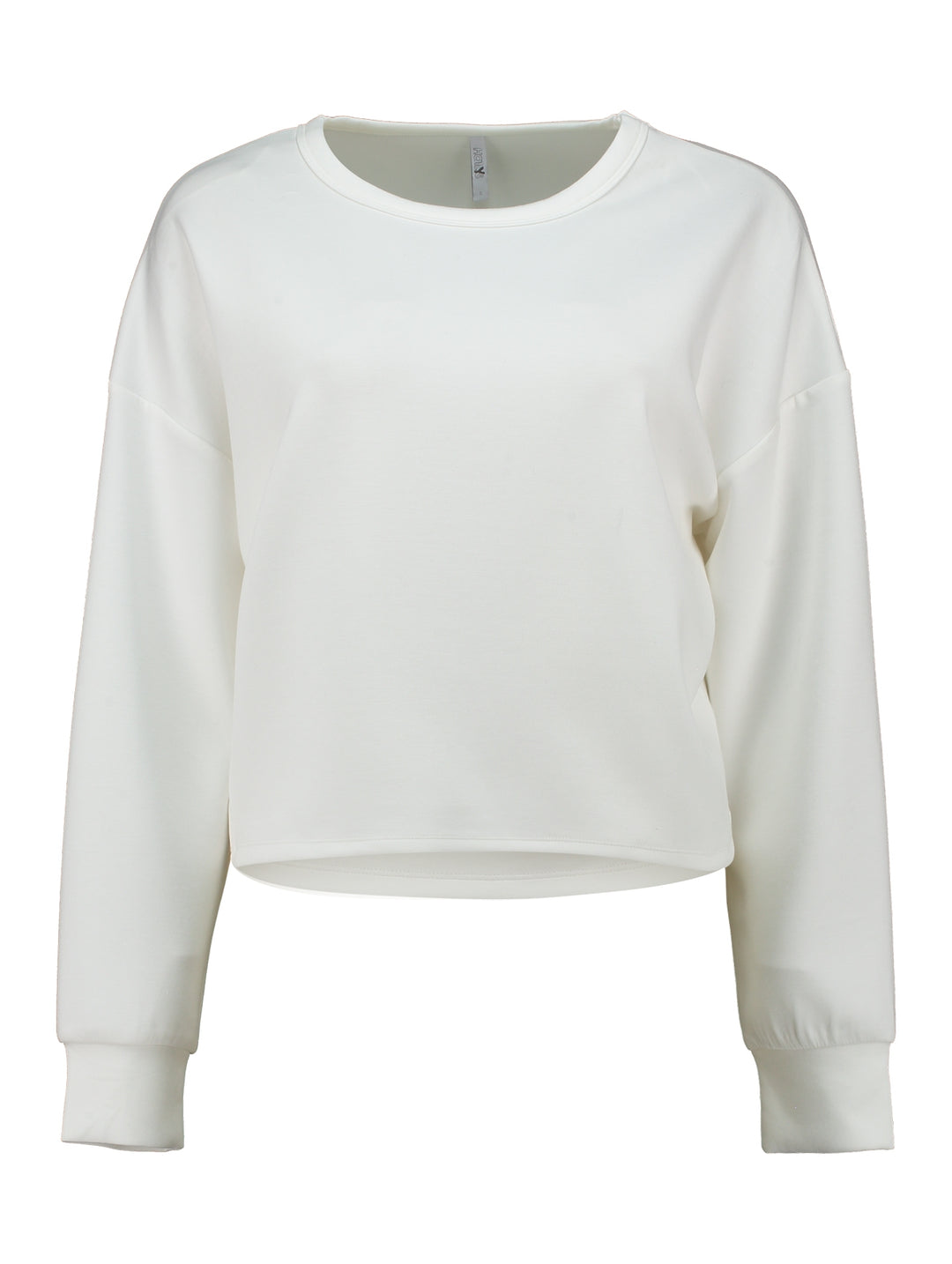 LS M SW Be44lli, offwhite 12000 Bild 1