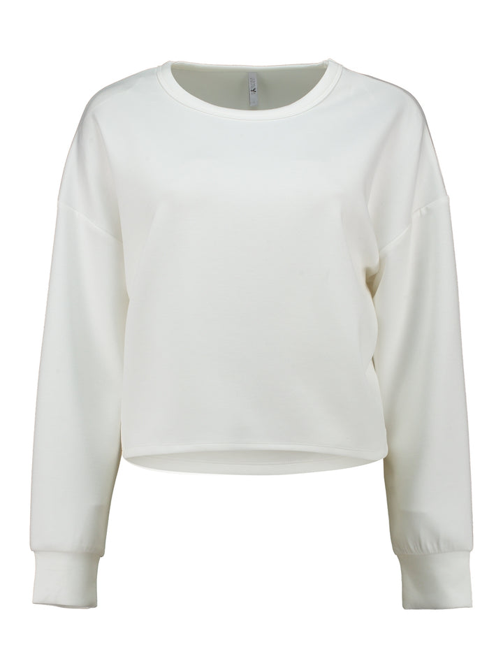 LS M SW Be44lli, offwhite 12000 Bild 1