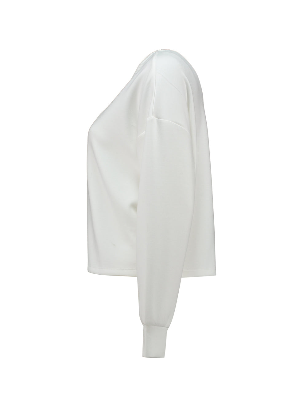 LS M SW Be44lli, offwhite 12000 Bild 2