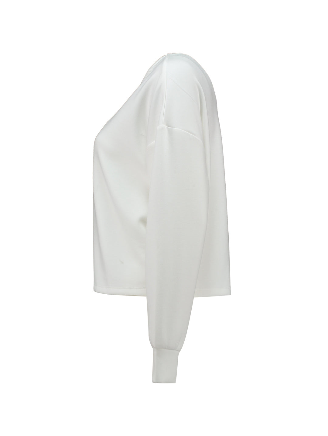 LS M SW Be44lli, offwhite 12000 Bild 2