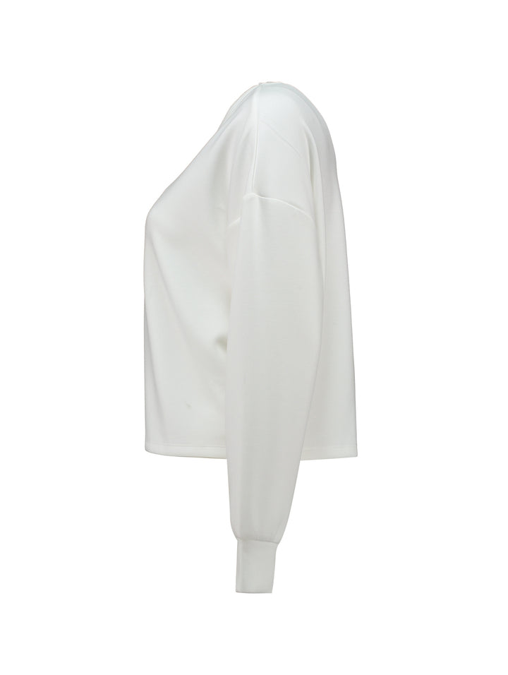 LS M SW Be44lli, offwhite 12000 Bild 2