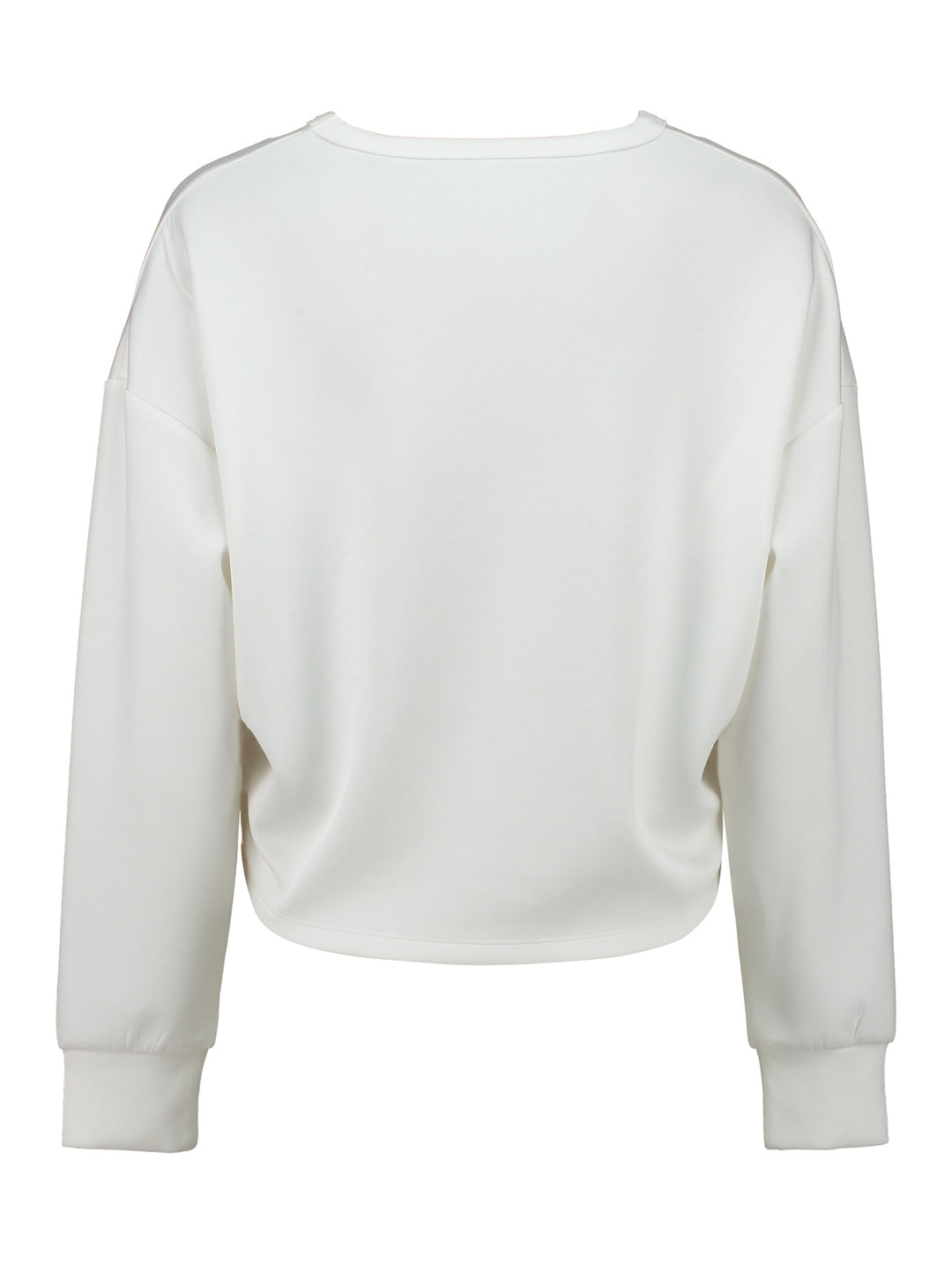LS M SW Be44lli, offwhite 12000 Bild 3