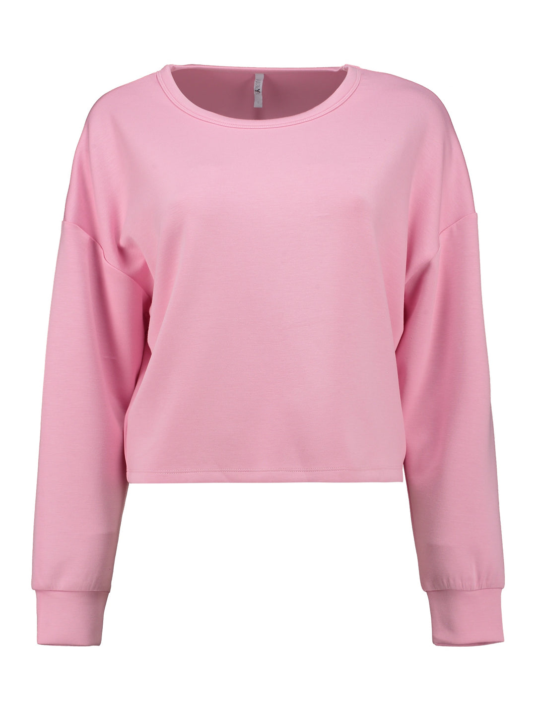 LS M SW Be44lli, Pink 46000 Bild 1