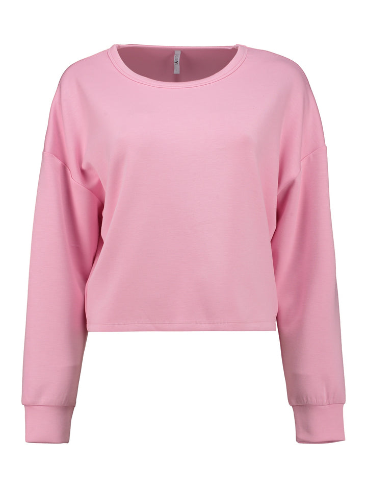 LS M SW Be44lli, Pink 46000 Bild 1