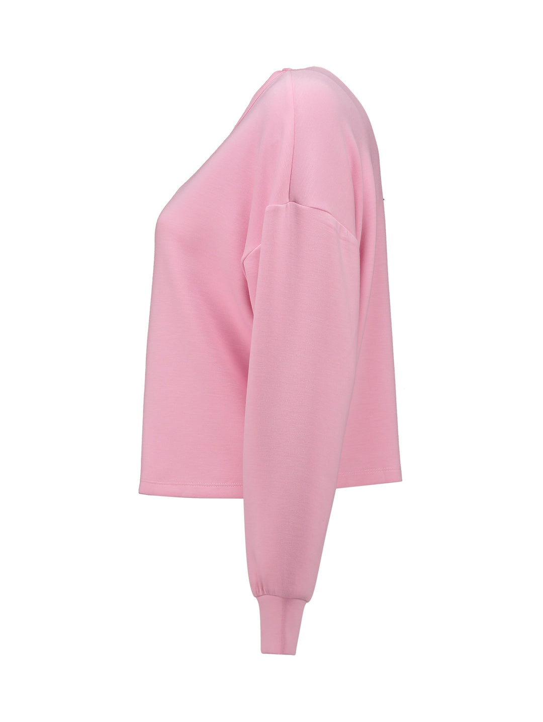 LS M SW Be44lli, Pink 46000 Bild 2