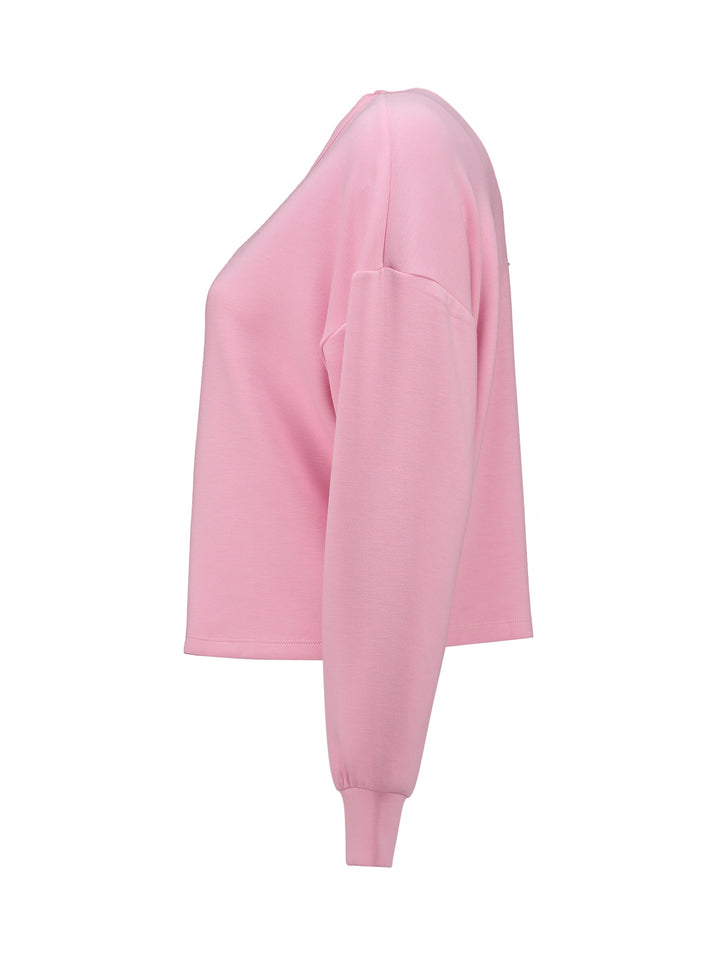 LS M SW Be44lli, Pink 46000 Bild 2