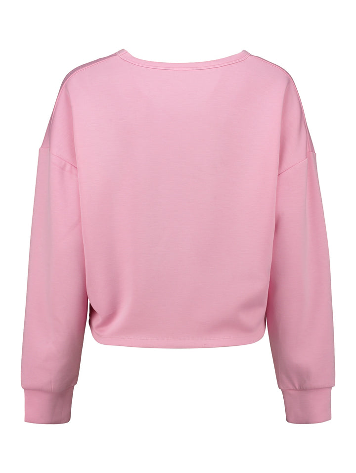 LS M SW Be44lli, Pink 46000 Bild 3