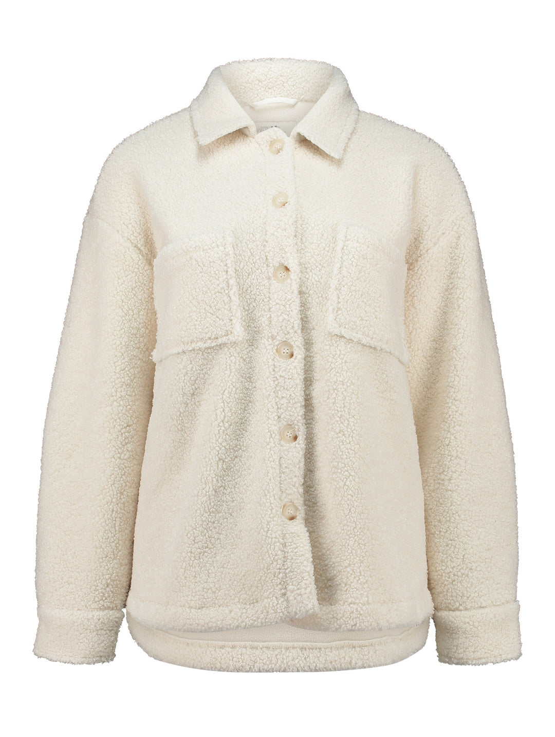 LS P BL Be44nte, cream 98402 Bild 1